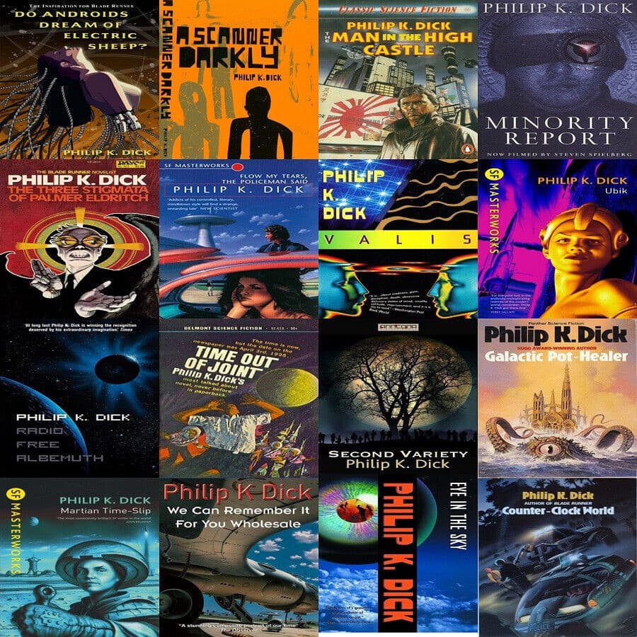 Science Fiction Fantasy Page 2 Audiobooks For Less science-fiction-fantasy-page-2-audiobooks-for-less